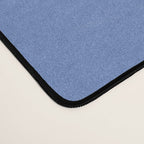 Layered 1-3 - Abstract Landscape Desk Mat Gallery Image 4