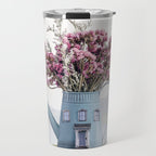 Home Sweet Home Travel Mug Gallery Image 1