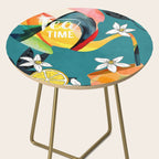 Tea Time 3 Side Table Gallery Image 2