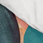 Tea Time 3 Comforter Gallery Image 4