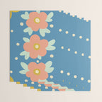 Florista Wrapping Paper Gallery Image 3