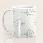 Isle Emblem Coffee Mug Gallery Image 3