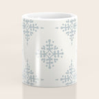 Isle Emblem Coffee Mug Gallery Image 4