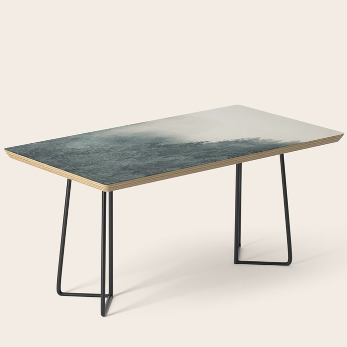 Misty Pines 2 Coffee Table Gallery Image 1