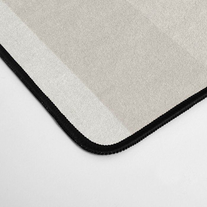 Modern Abstract Minimal Shapes 187 Desk Mat Gallery Image 4