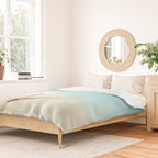 Hawaii Duvet Cover Gallery Image 2