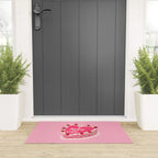 It's My Party Welcome Mat Gallery Image 3