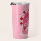 It's My Party Travel Mug Gallery Image 3