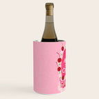 It's My Party Wine Chiller Gallery Image 2
