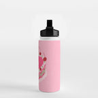 It's My Party Water Bottle Gallery Image 2