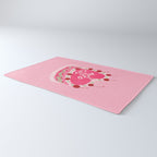 It's My Party Rug Gallery Image 3