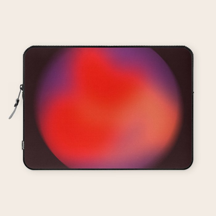 Spheres I Laptop Sleeve Gallery Image 1