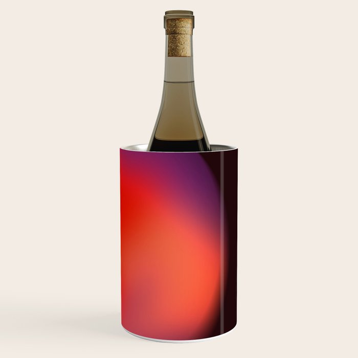 Spheres I Wine Chiller Gallery Image 3