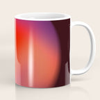 Spheres I Coffee Mug Gallery Image 1
