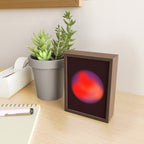 Spheres I Mini Art Print Gallery Image 2