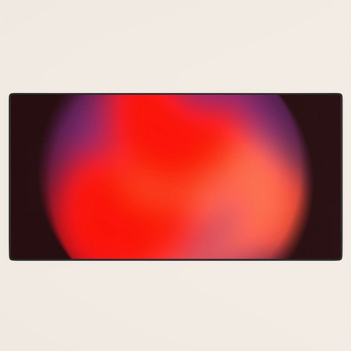 Spheres I Desk Mat Gallery Image 3