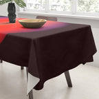 Spheres I Tablecloth Gallery Image 3