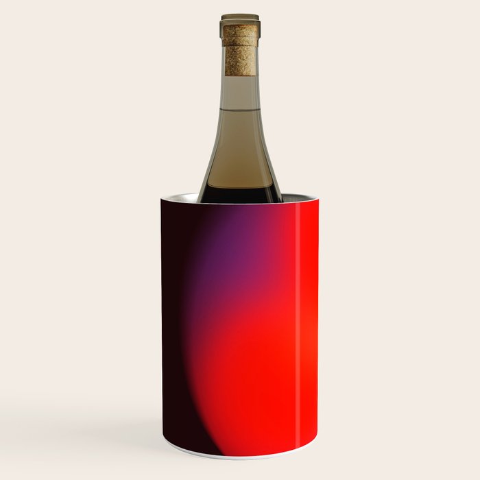 Spheres I Wine Chiller Gallery Image 2