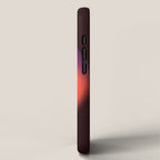 Spheres I iPhone Case Gallery Image 2
