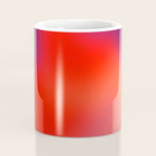 Spheres I Coffee Mug Gallery Image 4