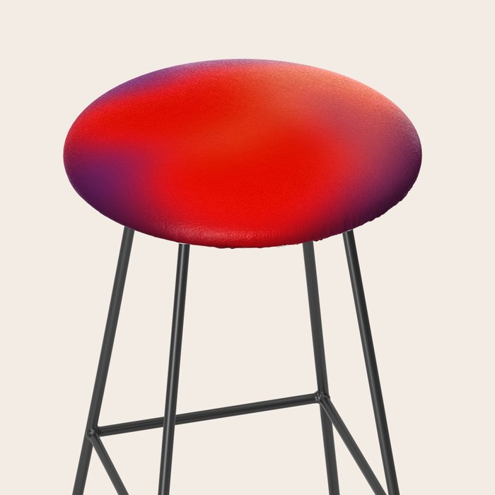 Spheres I Stool Gallery Image 2