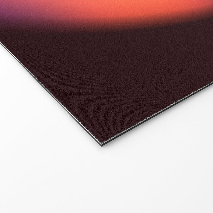 Spheres I Welcome Mat Gallery Image 2