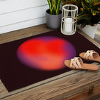 Spheres I Outdoor Rug Gallery Image 2