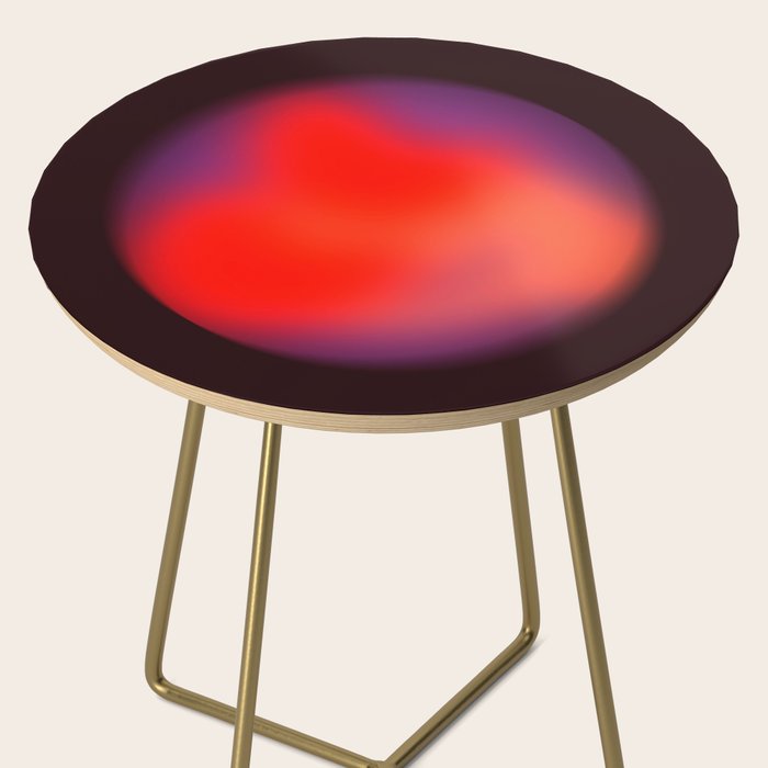 Spheres I Side Table Gallery Image 2