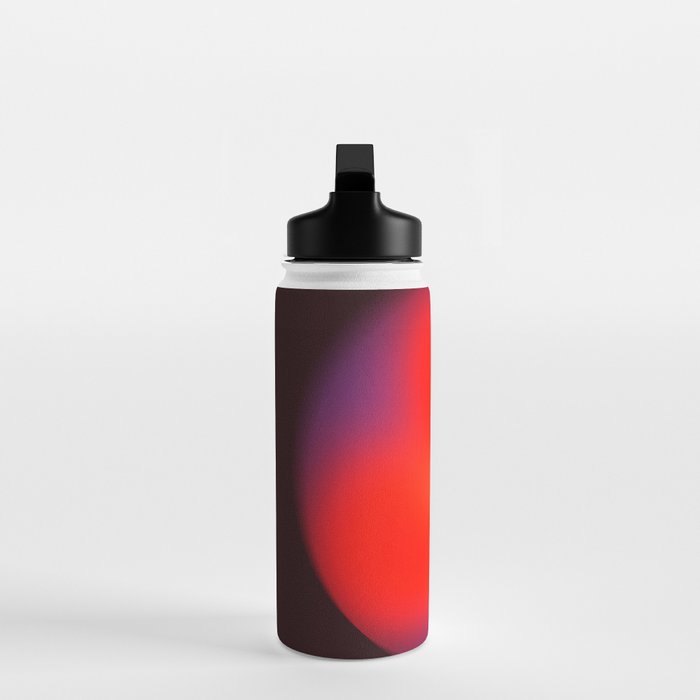 Spheres I Water Bottle Gallery Image 3