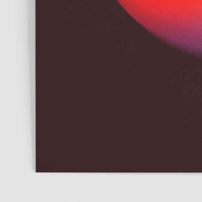 Spheres I Poster Gallery Image 3