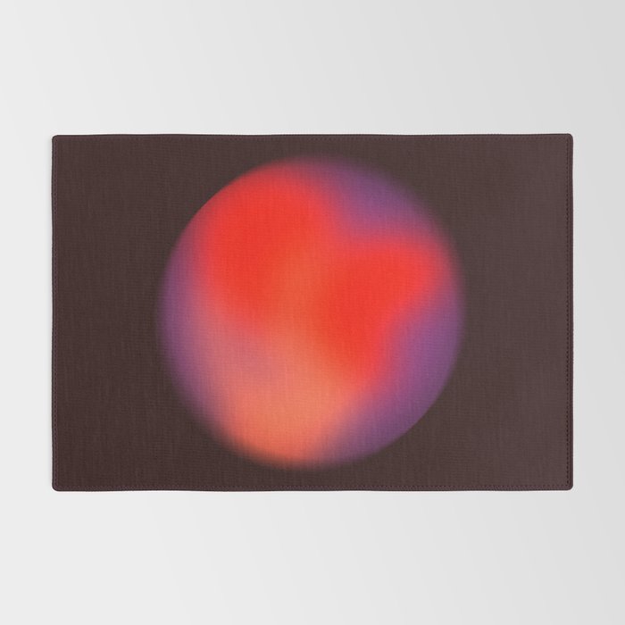 Spheres I Rug Gallery Image 2