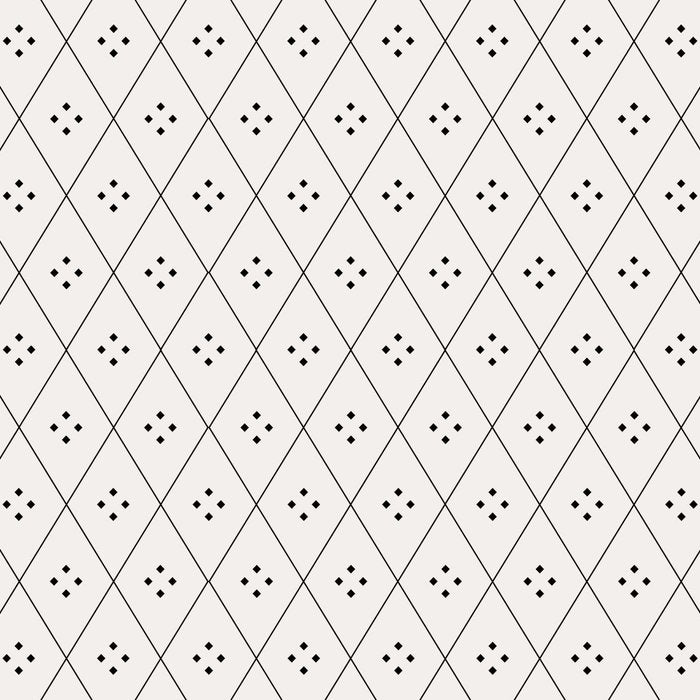 Mae Pattern I Coffee Mug Gallery Image 2