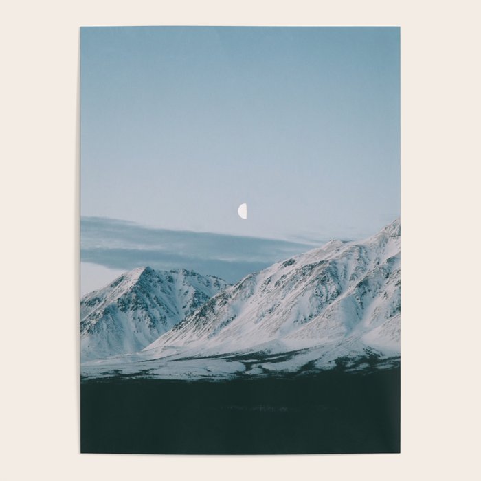 The Yukon Poster Gallery Image 1