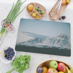 The Yukon Cutting Board Gallery Image 2