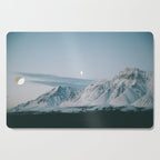 The Yukon Cutting Board Gallery Image 1