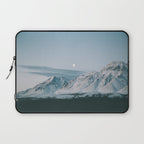 The Yukon Laptop Sleeve Gallery Image 1
