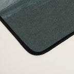The Yukon Desk Mat Gallery Image 4