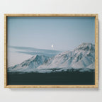 The Yukon Serving Tray Gallery Image 1