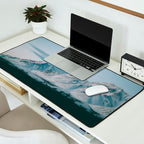 The Yukon Desk Mat Gallery Image 2