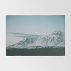 The Yukon Rug Gallery Image 2