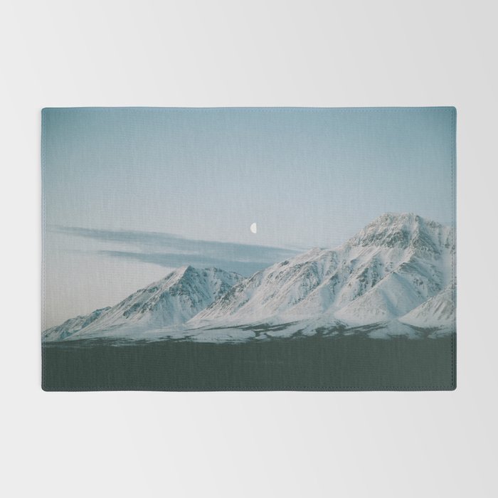 The Yukon Rug Gallery Image 2