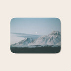 The Yukon Bath Mat Gallery Image 1