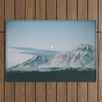 The Yukon Outdoor Rug Gallery Image 1