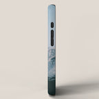 The Yukon iPhone Case Gallery Image 2