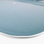 The Yukon Bath Mat Gallery Image 3