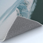 The Yukon Rug Gallery Image 4