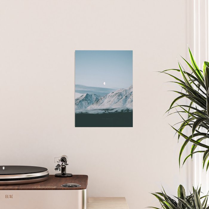 The Yukon Poster Gallery Image 2