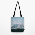 The Yukon Tote Bag Gallery Image 2