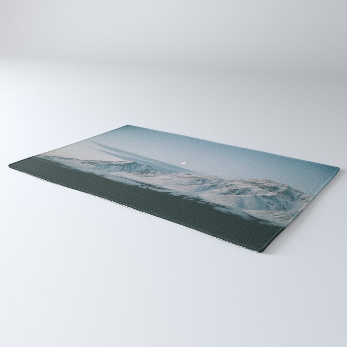 The Yukon Rug Gallery Image 3