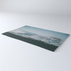 The Yukon Rug Gallery Image 3